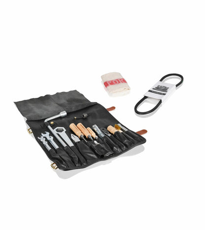 Porsche Design Porsche Classic 356 Tool Bag