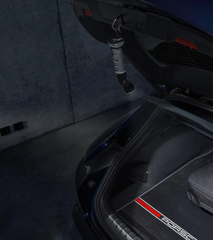Porsche Design Porsche LED light set