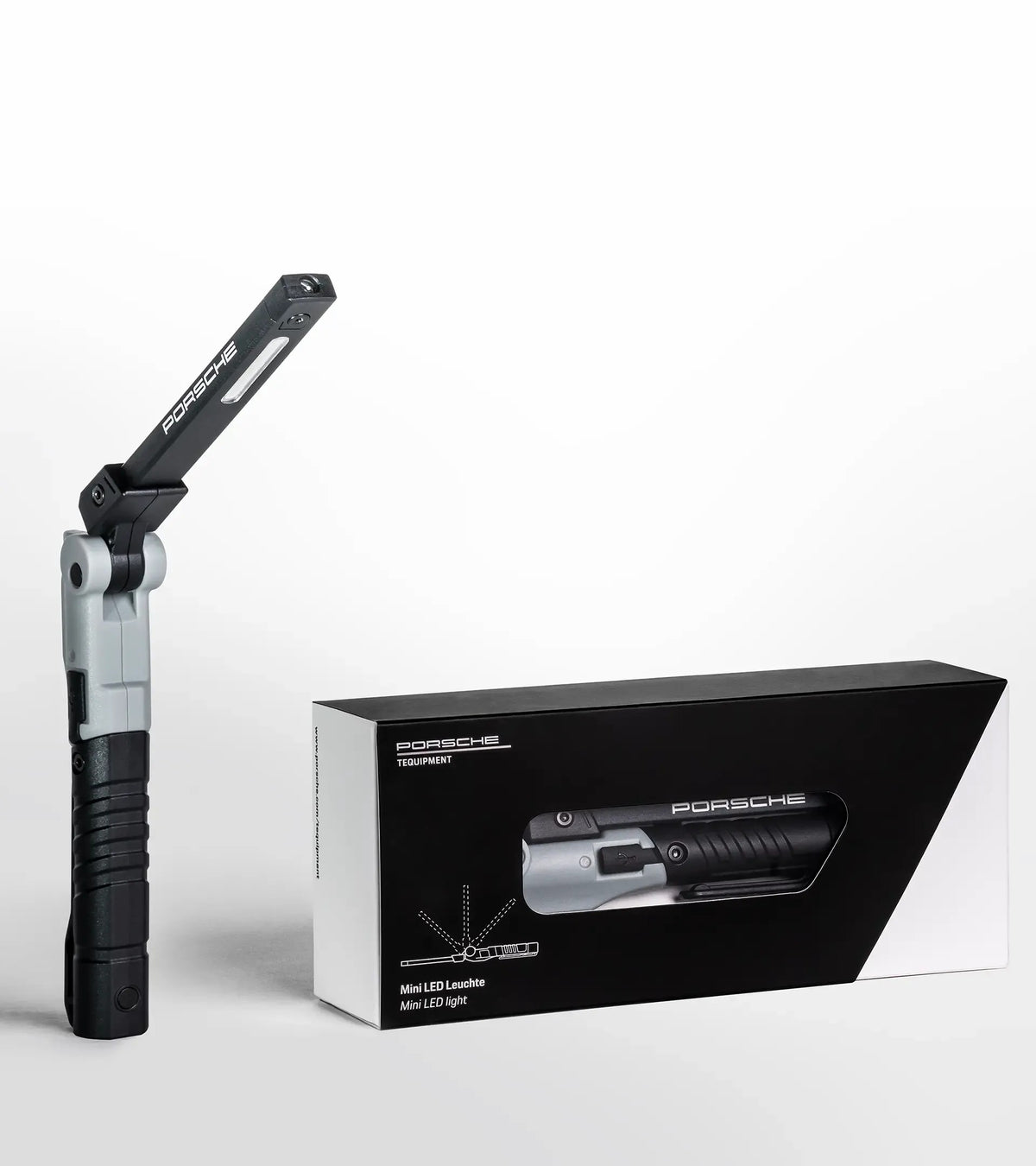 Porsche Design Porsche Mini LED light