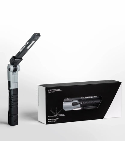 Porsche Design Porsche Mini LED light