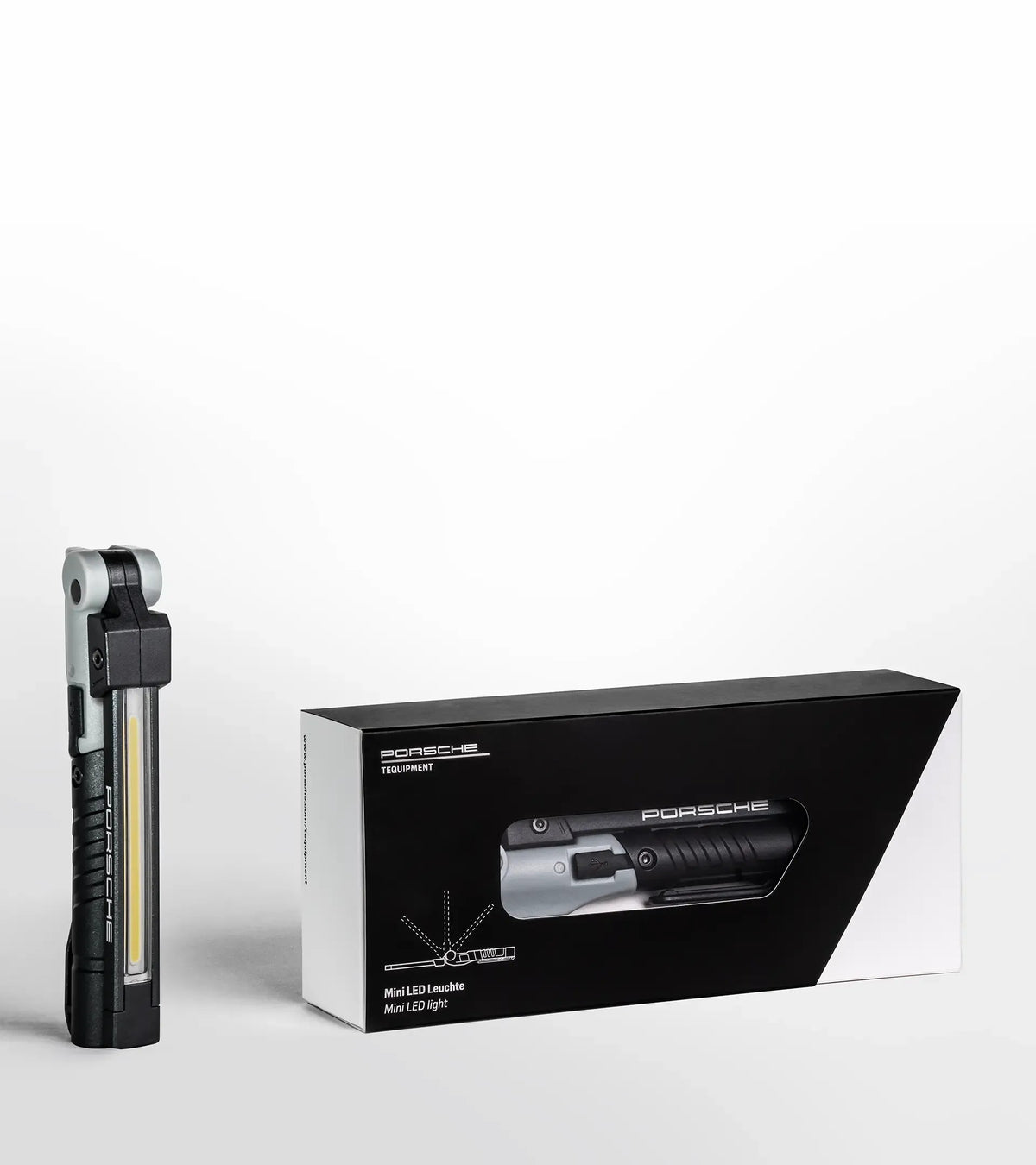 Porsche Design Porsche Mini LED light
