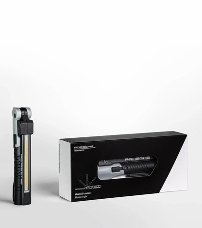 Porsche Design Porsche Mini LED light