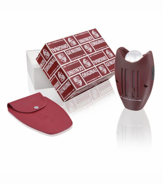 Porsche Design Porsche Classic Hand Lamp