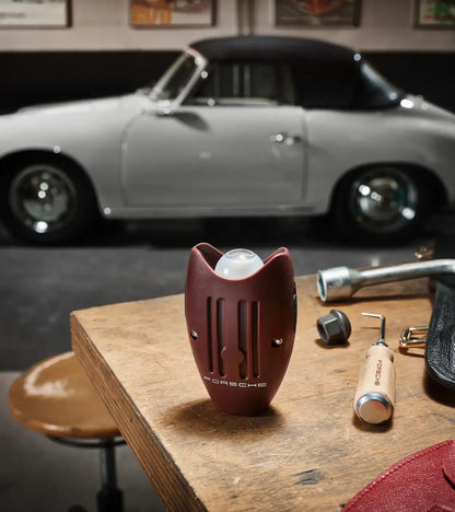 Porsche Design Porsche Classic Hand Lamp