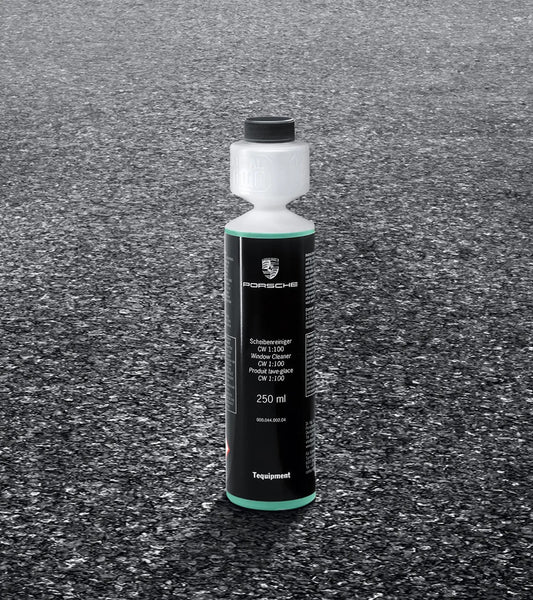 Porsche Design Porsche Window Cleaner