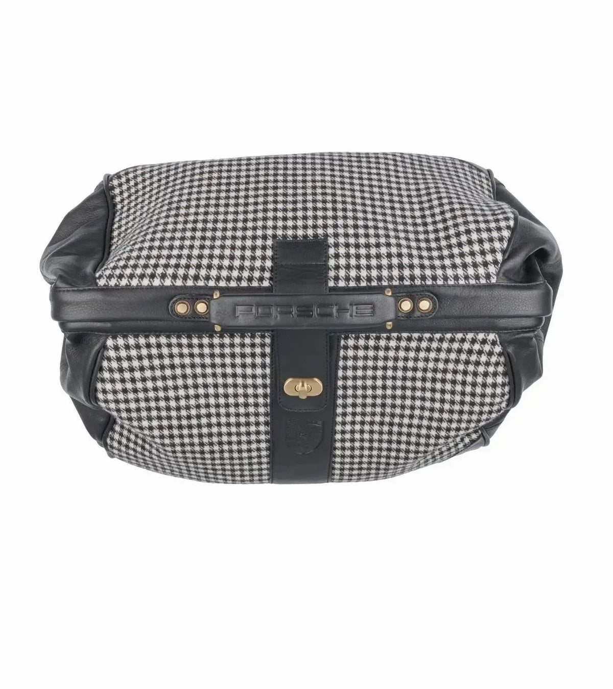 Porsche Design Porsche Classic sponge set 3 pieces for all models
