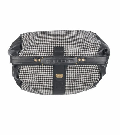 Porsche Design Porsche Classic sponge set 3 pieces for all models