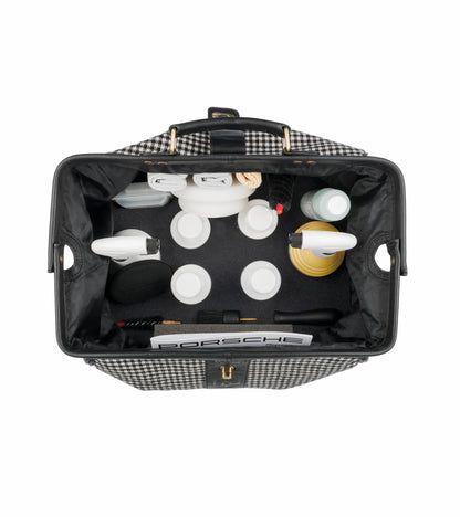 Porsche Design Porsche Classic sponge set 3 pieces for all models