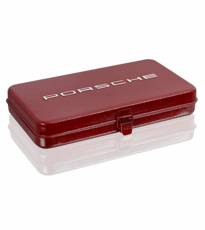 Porsche Design Porsche Classic Screwdriver Set