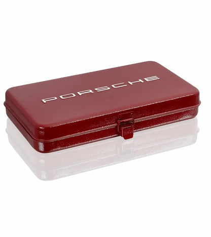 Porsche Design Porsche Classic Screwdriver Set