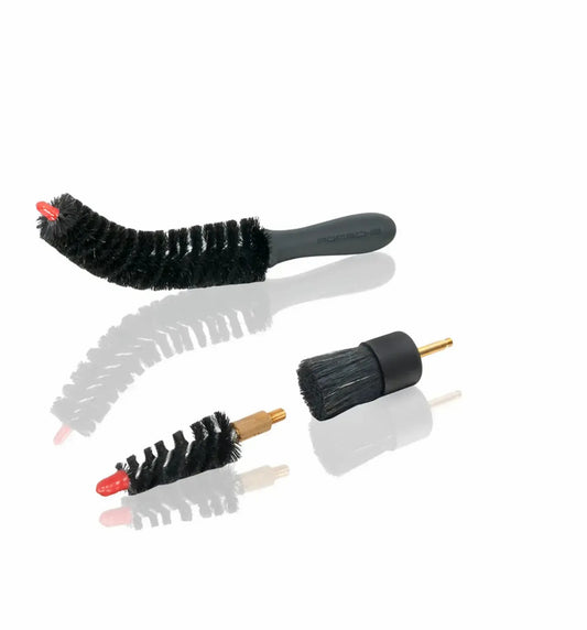 Porsche Design Porsche Classic brush set