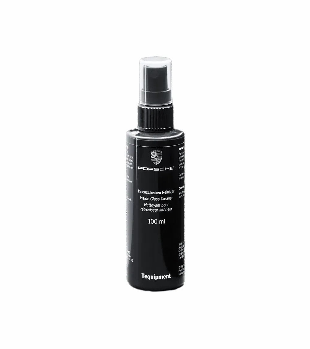 Porsche Design Porsche Interior Window Cleaner