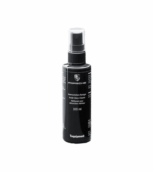 Porsche Design Porsche Interior Window Cleaner