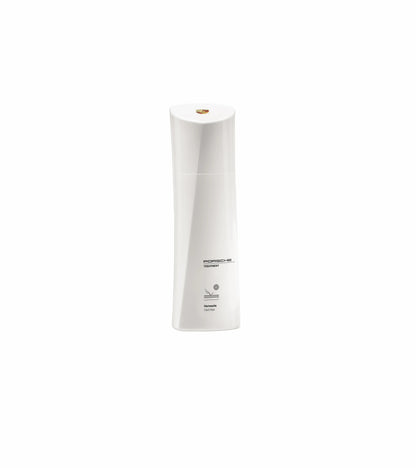 Porsche Design Porsche White Edition Hard Wax