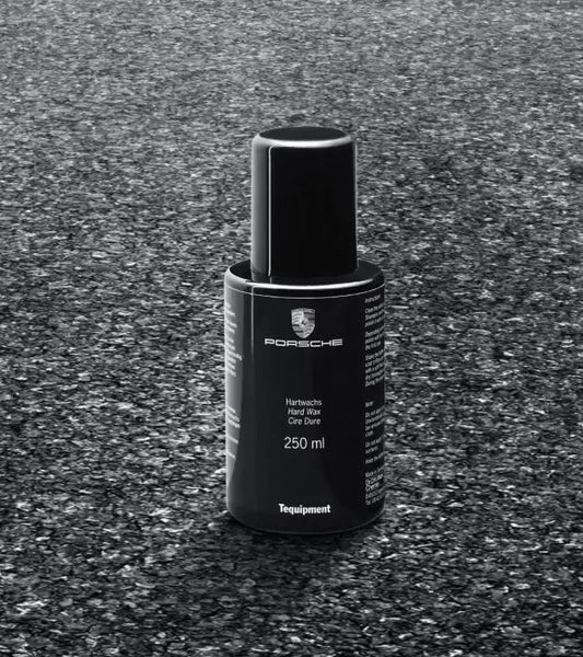 Porsche Design Porsche Hard Wax