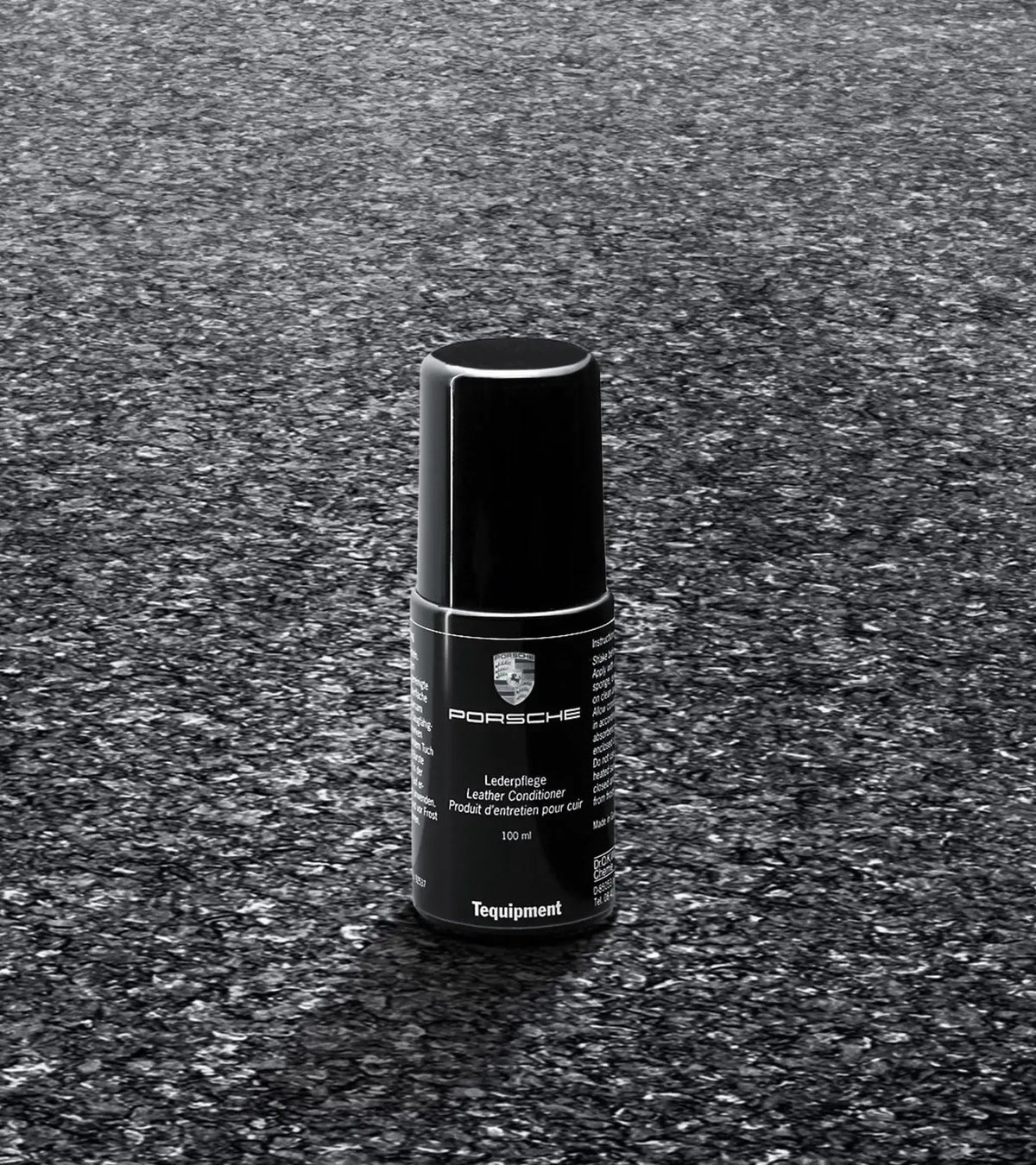 Porsche Design Porsche Leather Conditioner