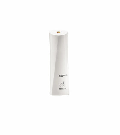 Porsche Design Porsche Interior Glass Cleaner - White Edition