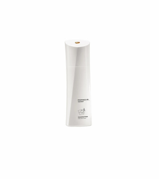 Porsche Design Porsche Interior Glass Cleaner - White Edition