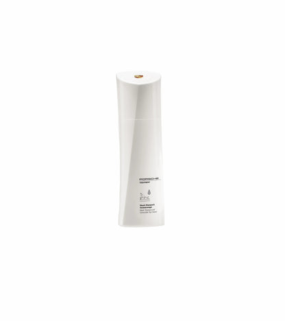 Porsche Design Porsche Shampoo and Convertible Top Cleaner - White Edition
