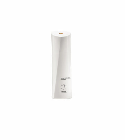 Porsche Design Porsche Leather Cleaner - White Edition