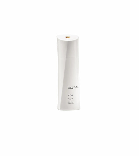 Porsche Design Porsche Leather Cleaner - White Edition