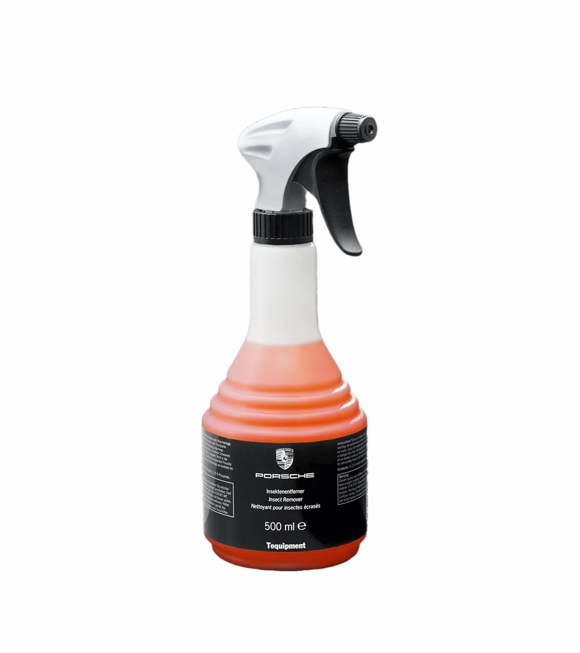 Porsche Design Porsche Insect Remover