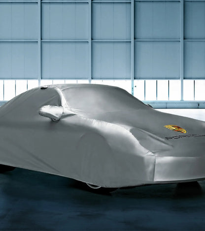 Porsche Design Porsche Outdoor car cover for 911 (997)