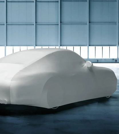 Porsche Design Porsche Indoor Car Cover for 911 (997 II)