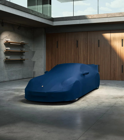 Porsche Design Porsche 911 Outdoor Car Cover