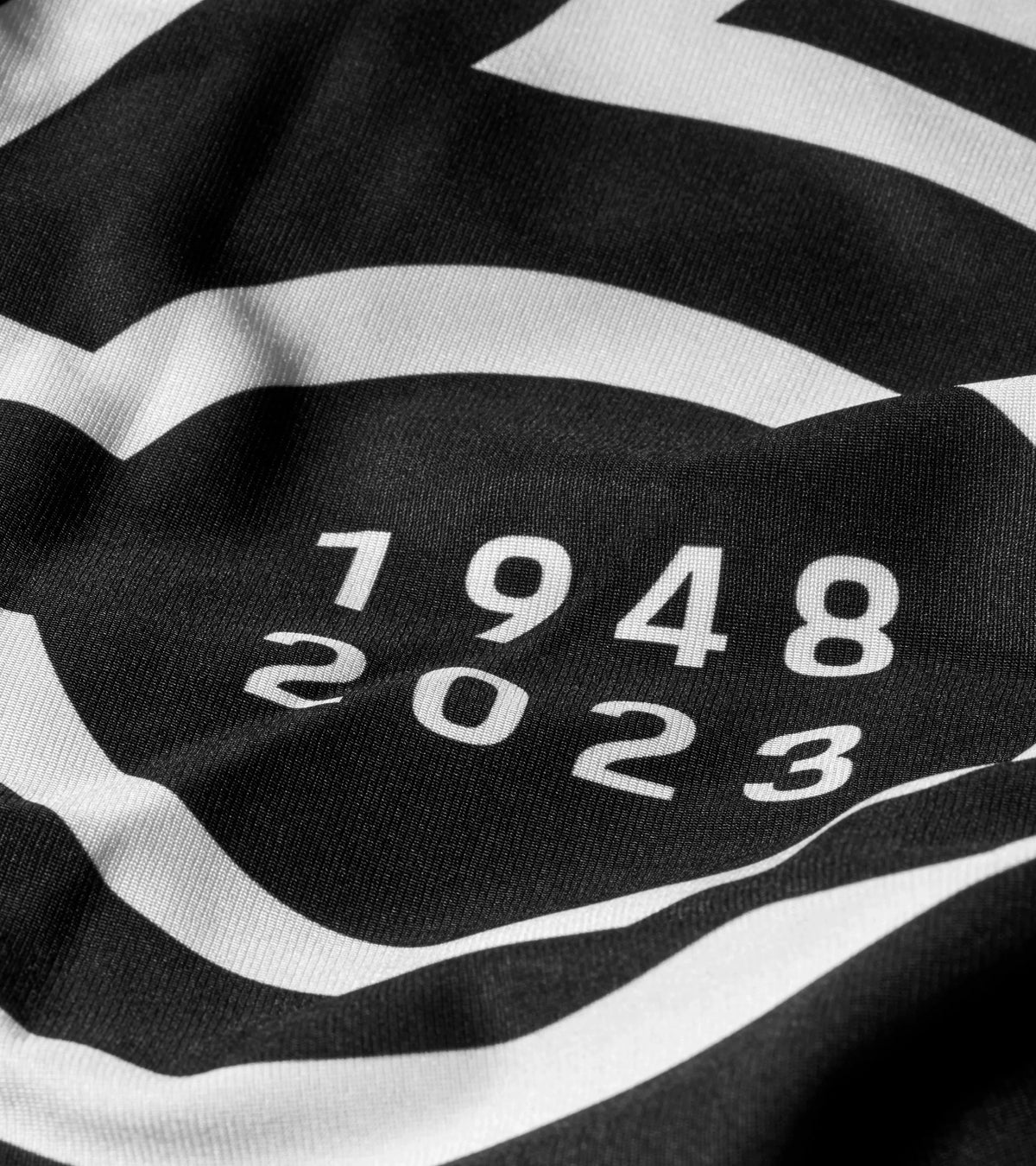 Porsche Design 75 years of Porsche Indoor Car Cover for 911