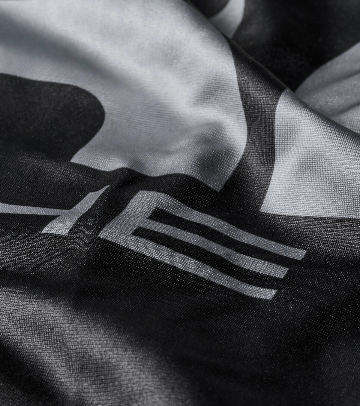 Porsche Design Porsche Indoor Car Cover 50 Jahre Porsche Design for 911 (992)