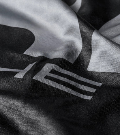 Porsche Design Porsche Indoor Car Cover 50 Jahre Porsche Design for 911 (992)