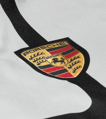 Porsche Design Porsche Indoor Car Cover Plus for 991 (I & II)