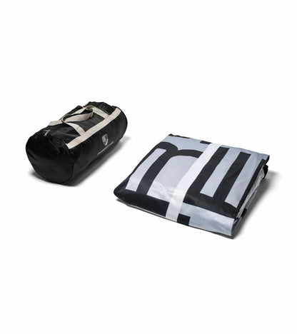 Porsche Design Porsche Indoor Car Cover Endurance Racing for 911 (991 II)