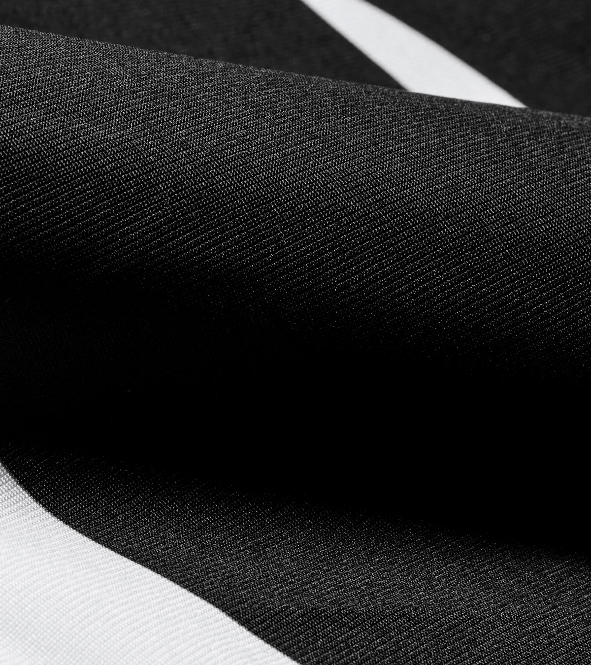 Porsche Design Porsche Indoor Car Cover 718 Cayman GT4 design