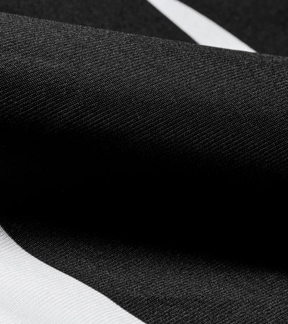 Porsche Design Porsche Indoor Car Cover 718 Cayman GT4 design