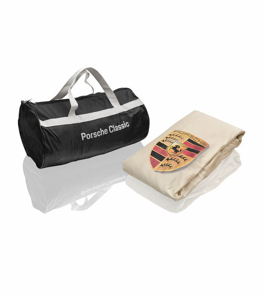 Porsche Design Porsche Indoor Car Cover Classic for 996