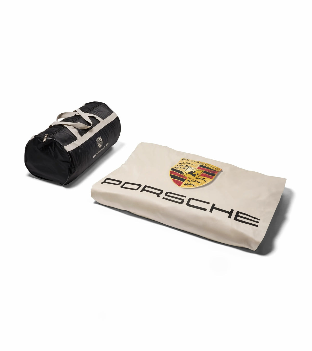 Porsche Design Porsche Classic Car Cover for Porsche Boxster (986)