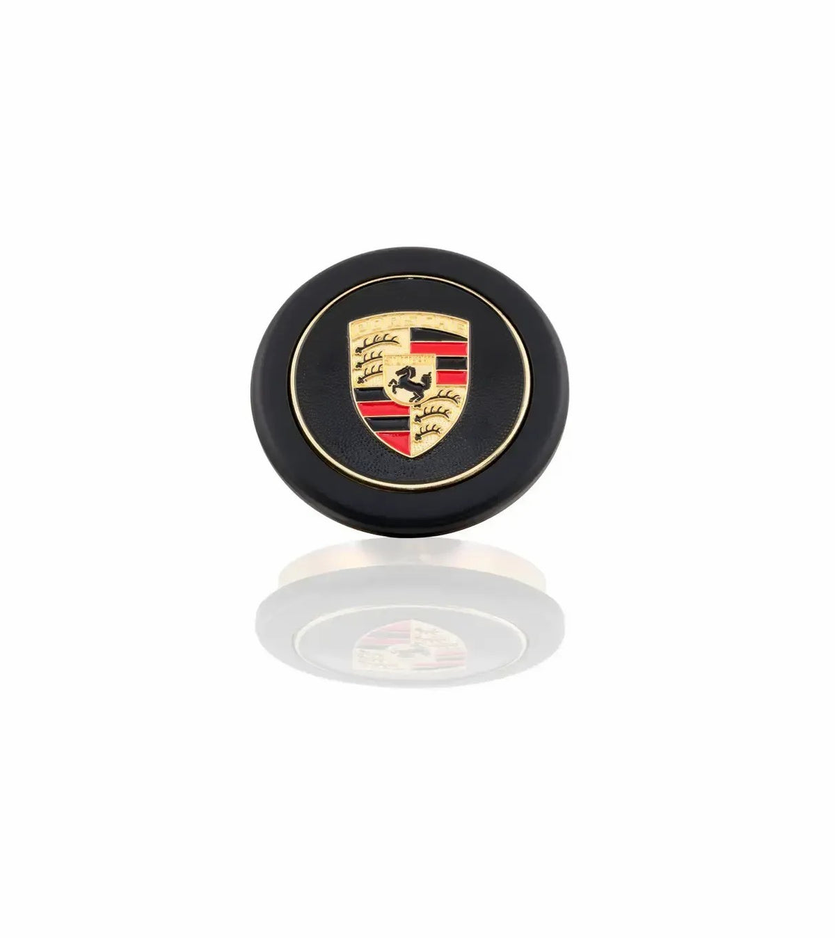 Porsche Design Porsche Classic Hub cap for Fuchsfelge®