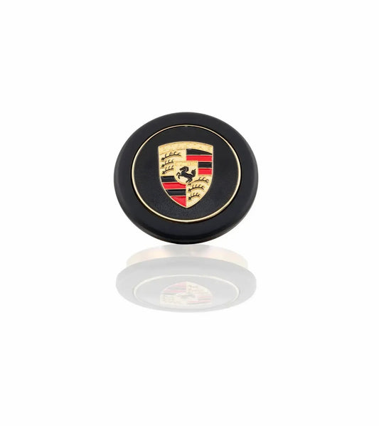 Porsche Design Porsche Classic Hub cap for Fuchsfelge®