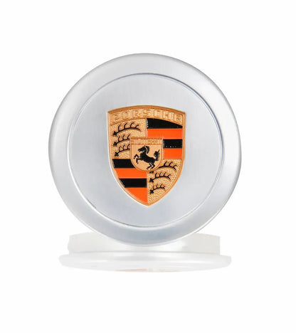 Porsche Design Porsche Classic Hub cap for Porsche 911 and 914/6