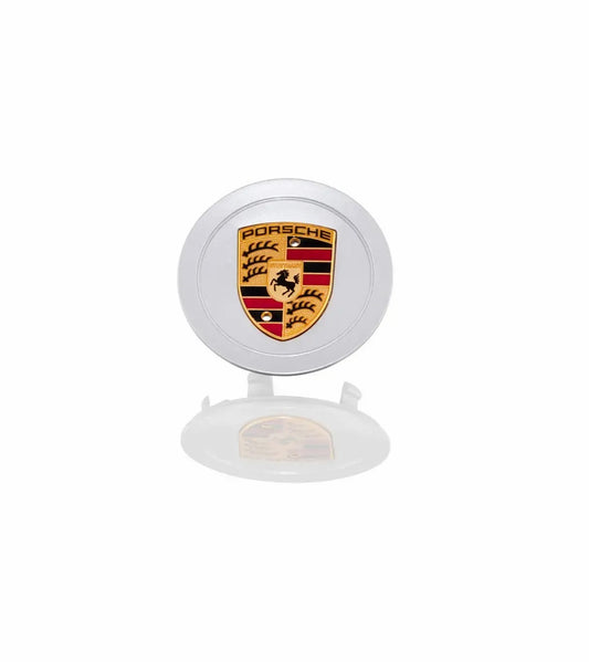 Porsche Design Porsche Classic Hub cap for Porsche 993