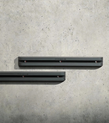 Porsche Design Porsche Door Edge Guard Set