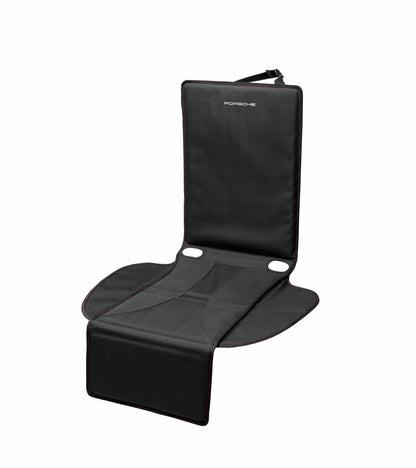 Porsche Design Porsche Child Seat Mat
