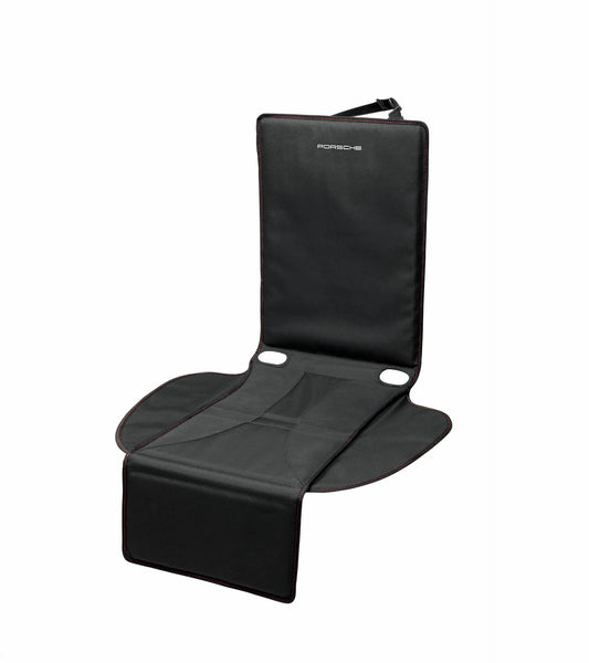 Porsche Design Porsche Child Seat Mat