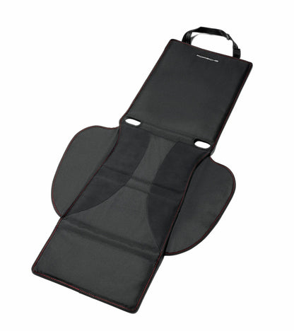 Porsche Design Porsche Child Seat Mat