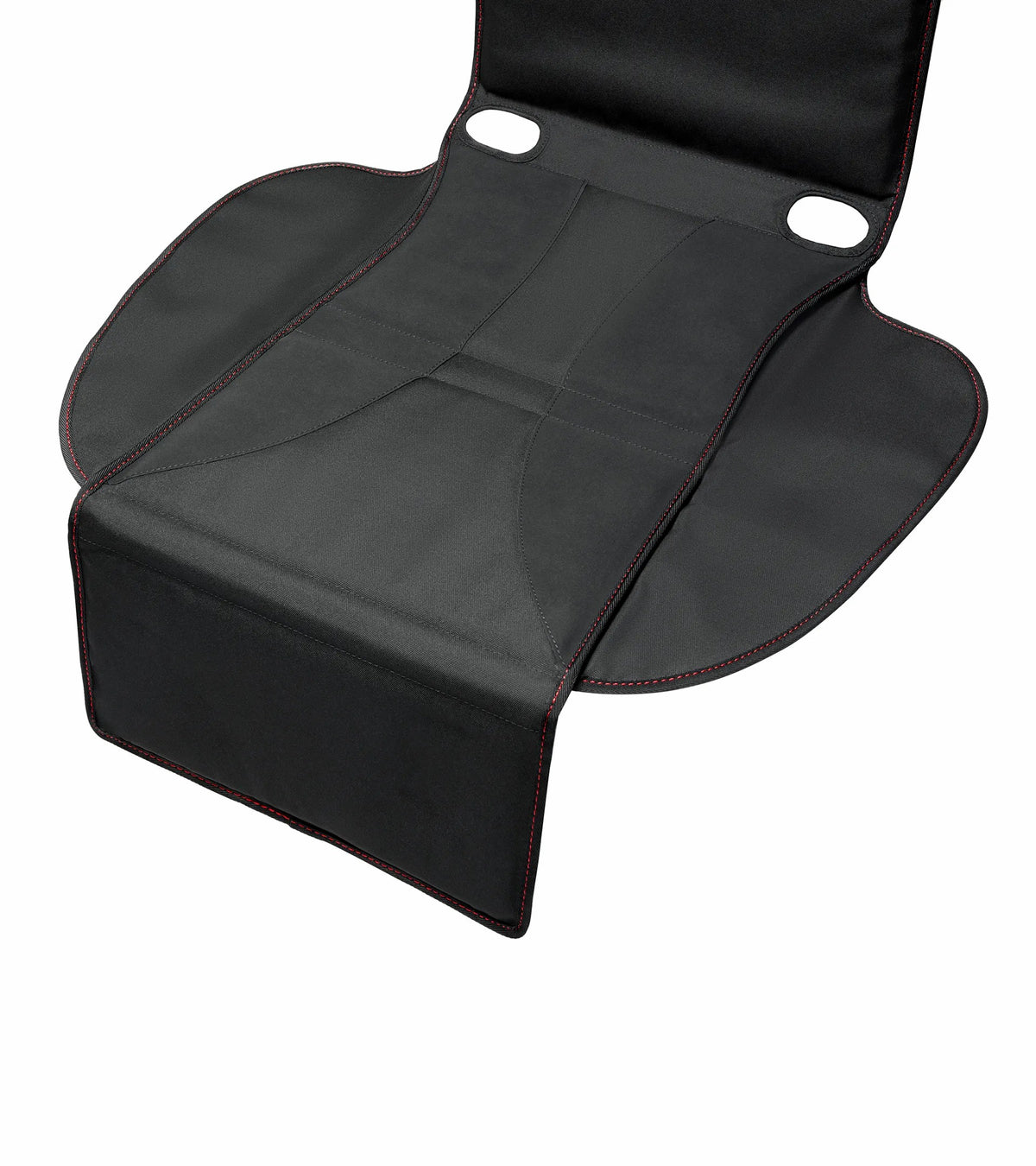 Porsche Design Porsche Child Seat Mat
