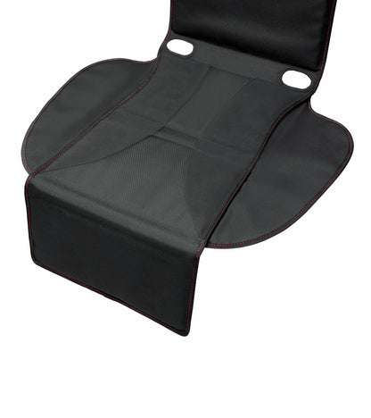 Porsche Design Porsche Child Seat Mat