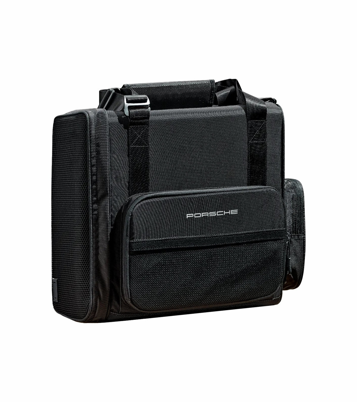 Porsche Design Porsche Cool Bag