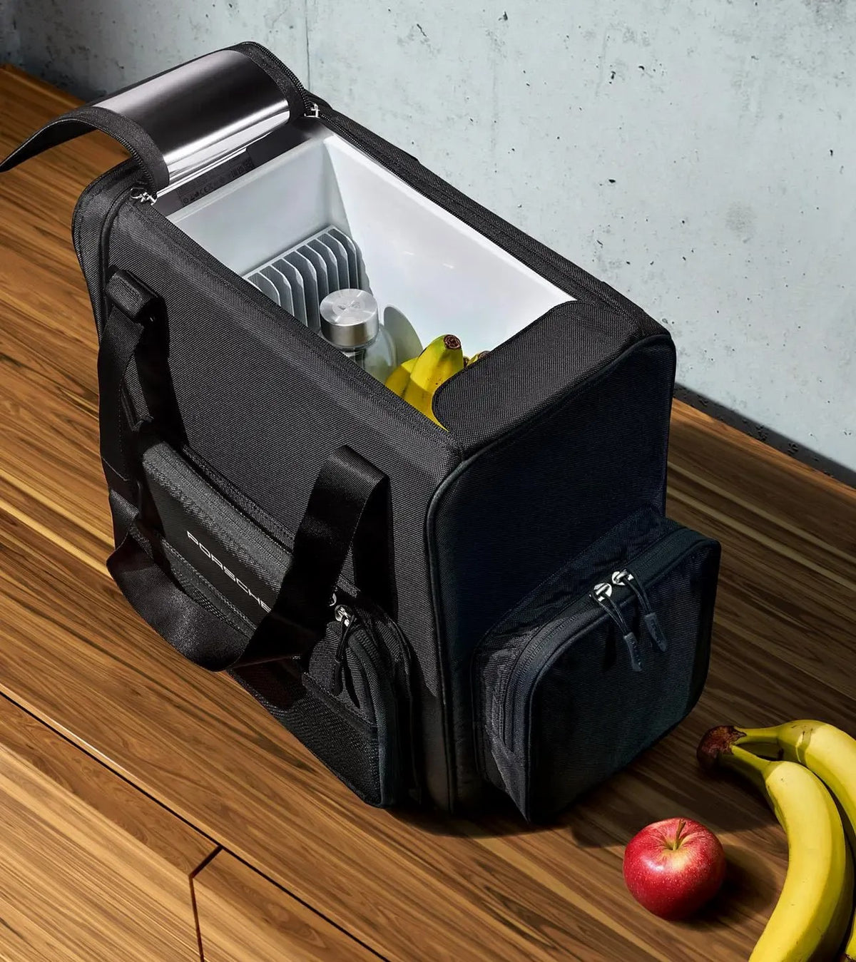 Porsche Design Porsche Cool Bag